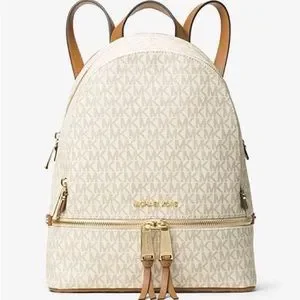 MICHAEL Michael Kors | Bags | Michael Kors Zhea Zip Bags 